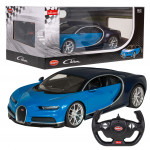 RC Autíčko Bugatti Chiron 1:14